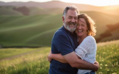 Heading into 2026: A Smart Retirement Checkup (Without the Overwhelm)