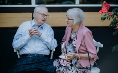 Medicare in 2026: What’s New, What Costs More, and What to Review Now